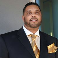 Scott Soares Photo 21