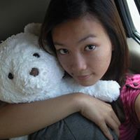 Abby Cortes Photo 9