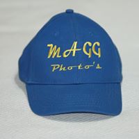 Gary Downing Photo 27