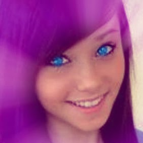 Bethany Sutton Photo 21
