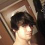 Jon Lynch Photo 24