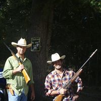 Patrick Darby Photo 16