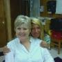 Cindy Franks Photo 23