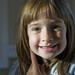 Claire Russell Photo 25