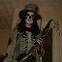 Glen Marshall Photo 39