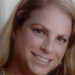 Suzanne Levine Photo 20