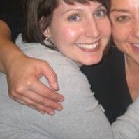 Jennifer Hutchings Photo 30