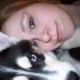Becky Lowe Photo 25