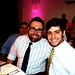 Joel Mendez Photo 24