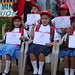 Rebeca Rivas Photo 21