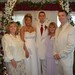 Melinda Sizemore Photo 13