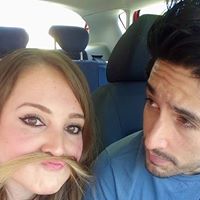 Jennifer Cavazos Photo 28