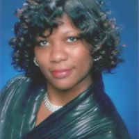Debra Blackwell Photo 28
