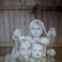 Janice Parr Photo 7