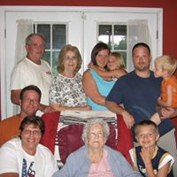 Dorothy Guthrie Photo 22