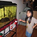 Danielle Fish Photo 7