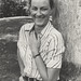 Bob Cruickshank Photo 25