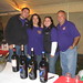 Lisa Franco Photo 33