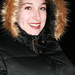 Pamela Coats Photo 14