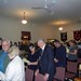Fred Merritt Photo 12