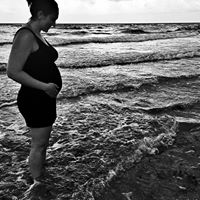 Stephanie Whitaker Photo 12