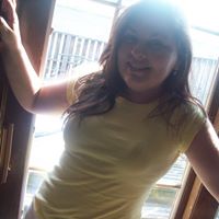 Heather Vargas Photo 33