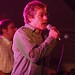Roger Paddock Photo 10