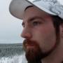 Thomas Gardner Photo 46