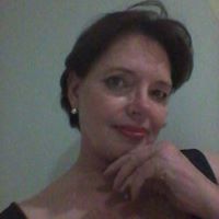 Rose Werner Photo 6