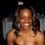 Michelle Lindsay Photo 37