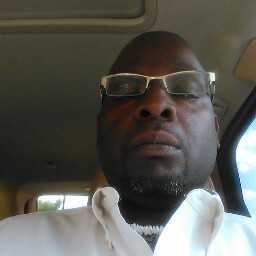 Marvin Carter Photo 8