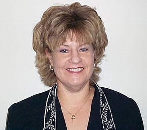 Sharon Simmons Photo 29