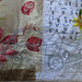 Kathy Osborne Photo 16