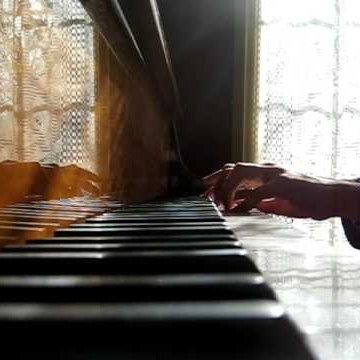 Paul Barone Photo 41