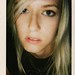 Kenneth Riggs Photo 14