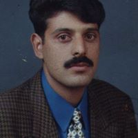 Javaid Abbasi Photo 5