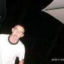 Gary Lyons Photo 27