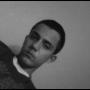 Richard Diaz Photo 19