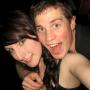 Alan Shepherd Photo 42