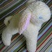 Laurie Watts Photo 18
