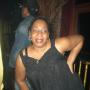 Tracy Isaacs Photo 23