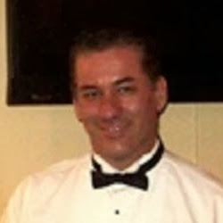 Robert Kimball Photo 31