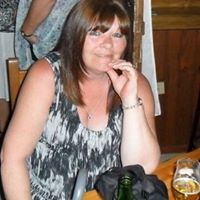 Julie Hume Photo 5