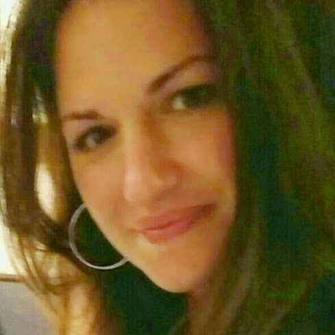 Cherie Kennedy Photo 2