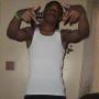 Roderick Martin Photo 11