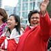 Joyce Murray Photo 11
