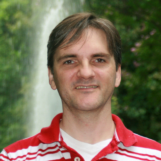 Christian Schulze Photo 16