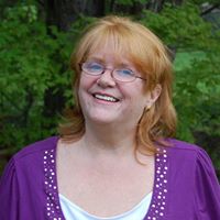 Robin Bittner Photo 19