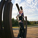 Brandy Power Photo 12