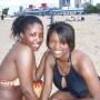Alexandrea Robinson Photo 8